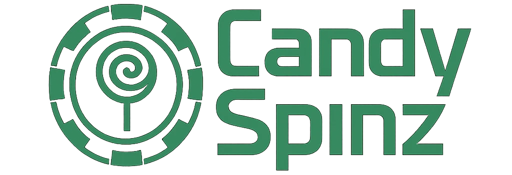 CandySpinz